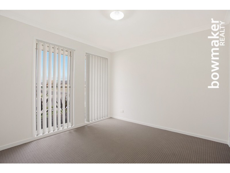 13 Holman Street, Mango Hill QLD 4509