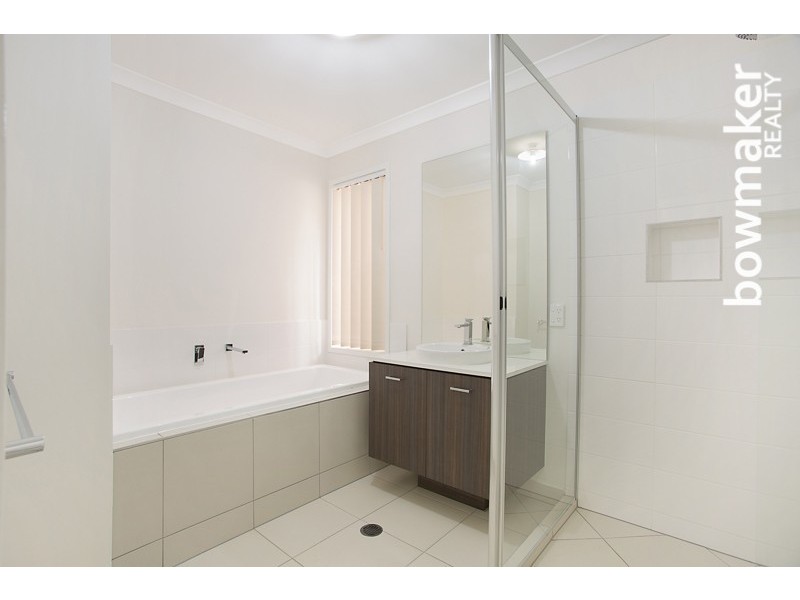 13 Holman Street, Mango Hill QLD 4509