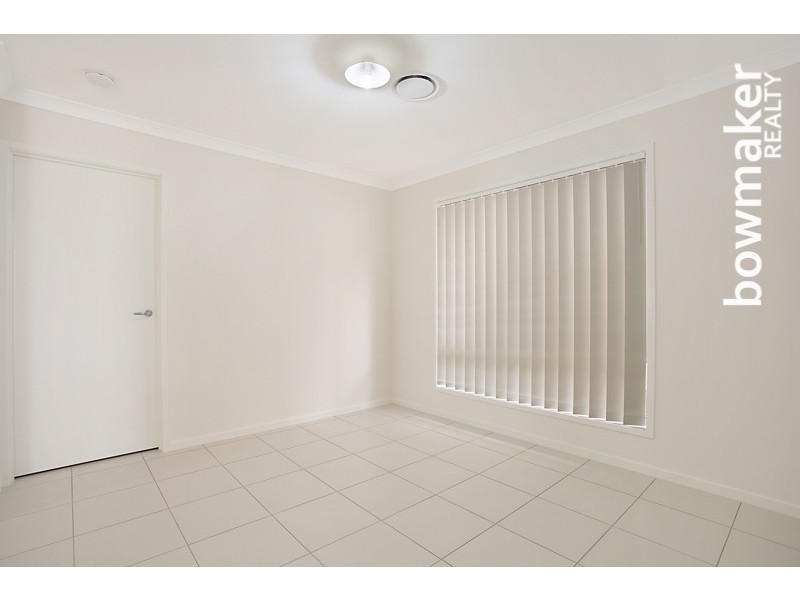 13 Holman Street, Mango Hill QLD 4509