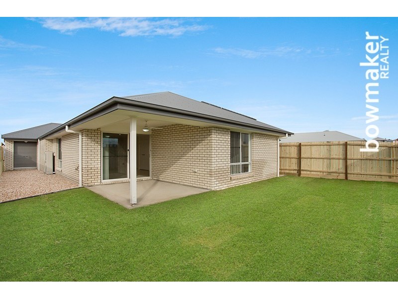 13 Holman Street, Mango Hill QLD 4509