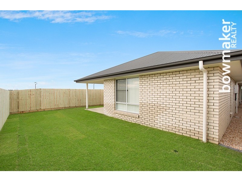 13 Holman Street, Mango Hill QLD 4509