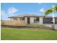 17 Harkin Street, Caboolture QLD 4510