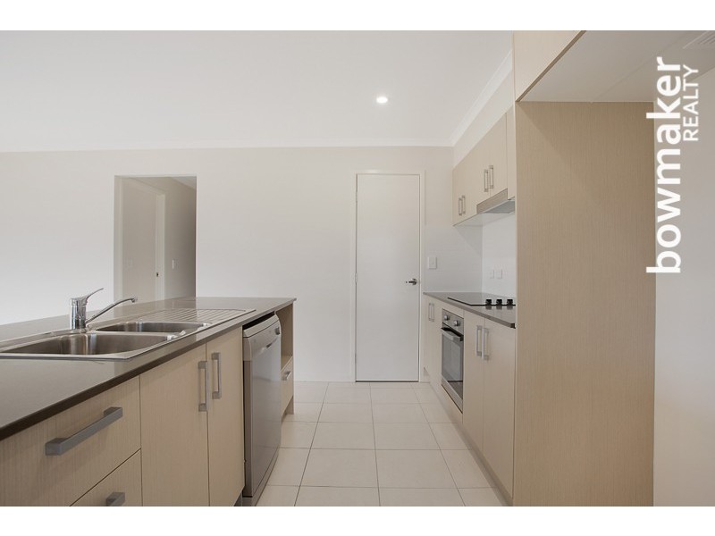 17 Harkin Street, Caboolture QLD 4510