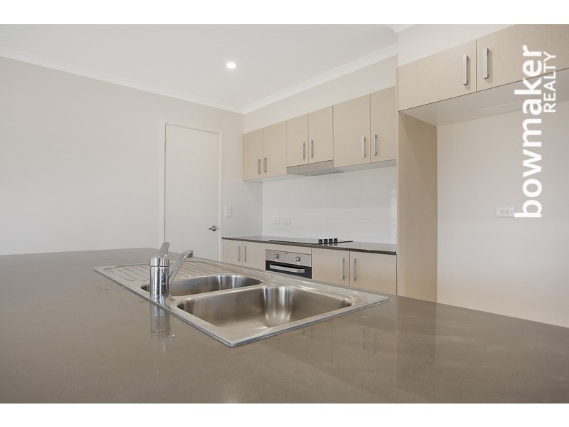 17 Harkin Street, Caboolture QLD 4510