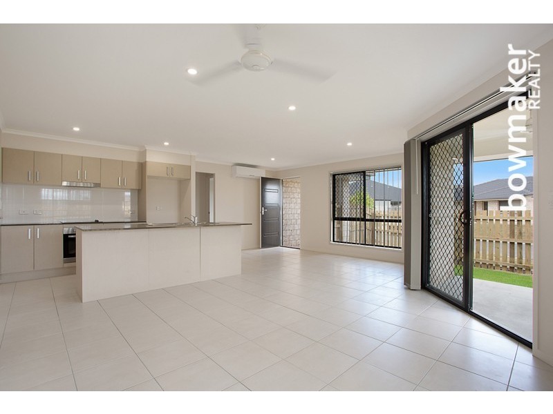 17 Harkin Street, Caboolture QLD 4510