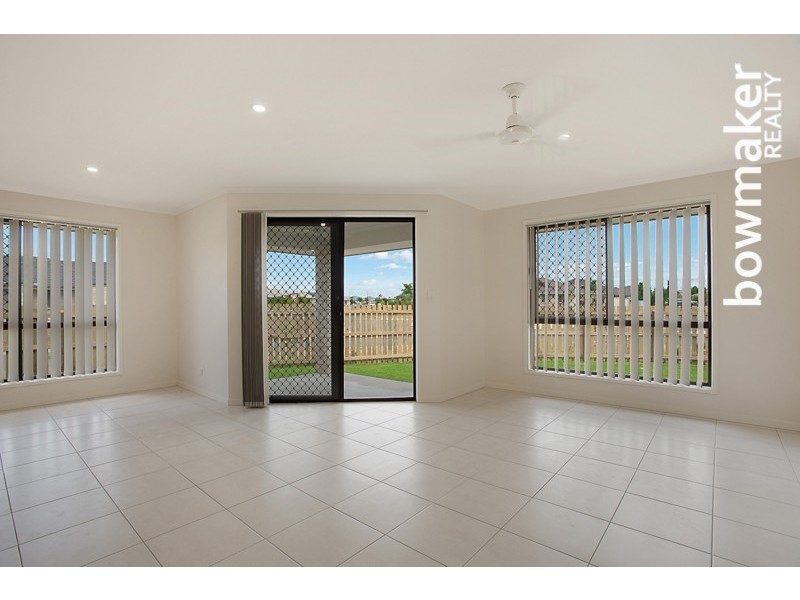 17 Harkin Street, Caboolture QLD 4510