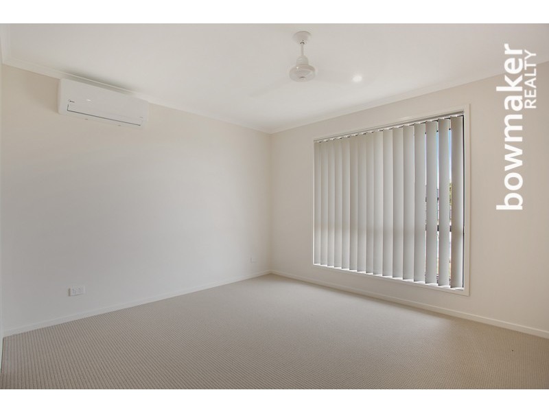 17 Harkin Street, Caboolture QLD 4510