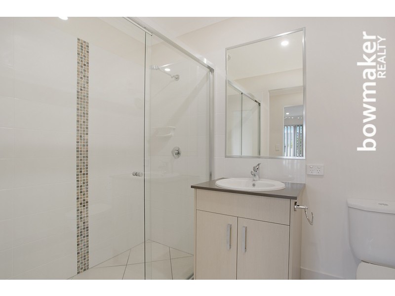 17 Harkin Street, Caboolture QLD 4510