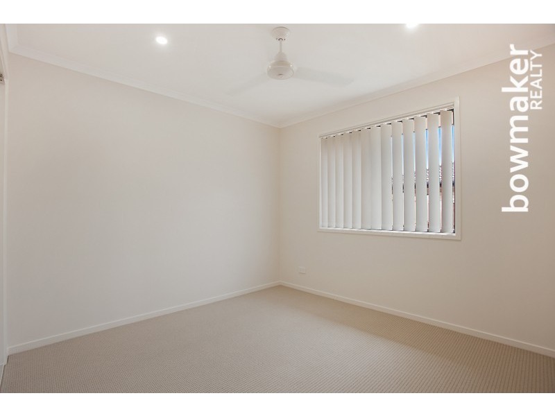 17 Harkin Street, Caboolture QLD 4510