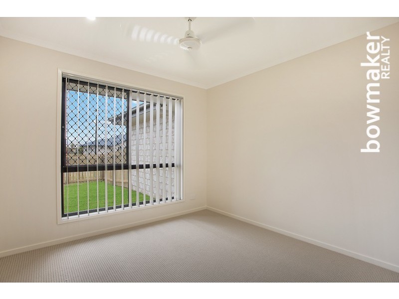 17 Harkin Street, Caboolture QLD 4510