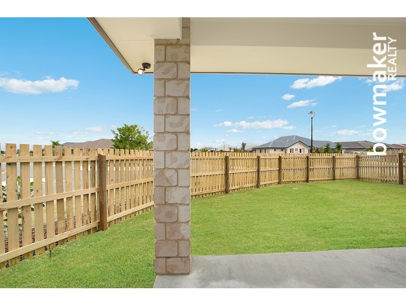 17 Harkin Street, Caboolture QLD 4510