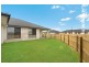 17 Harkin Street, Caboolture QLD 4510