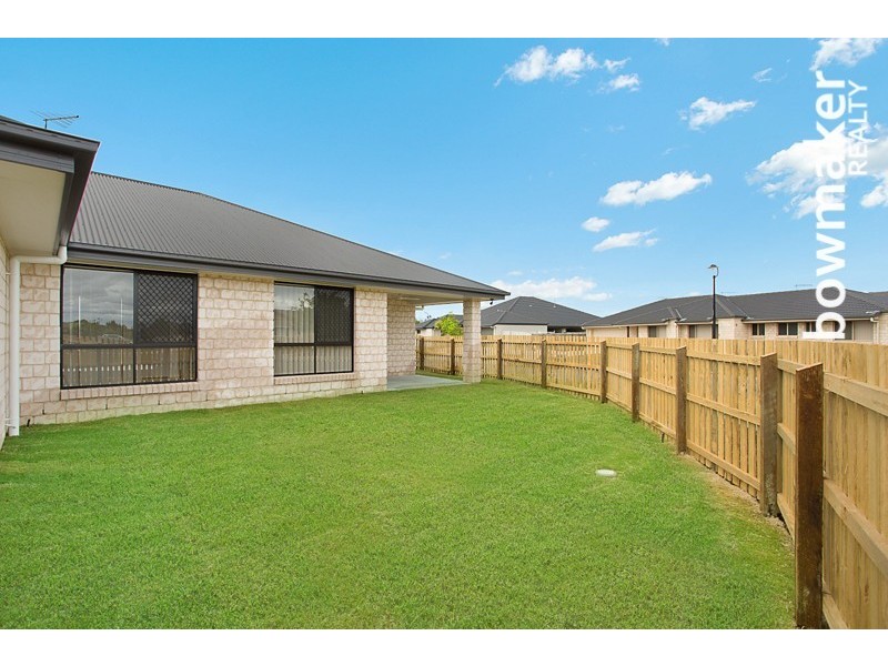 17 Harkin Street, Caboolture QLD 4510