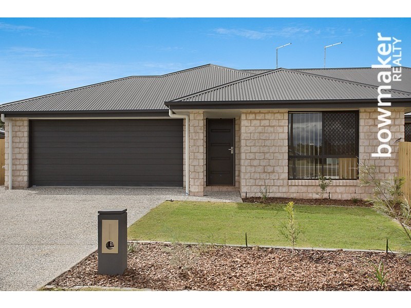 55 McAndrew Street, Caboolture QLD 4510