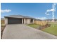 55 McAndrew Street, Caboolture QLD 4510