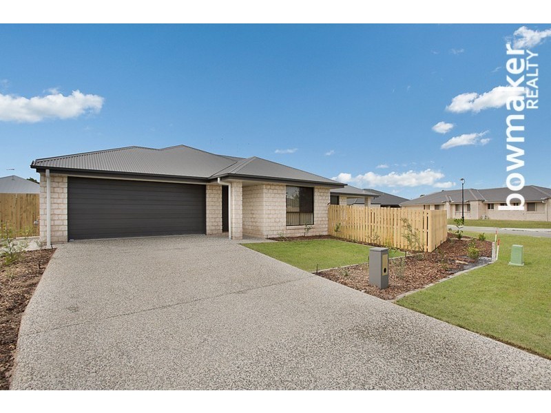 55 McAndrew Street, Caboolture QLD 4510