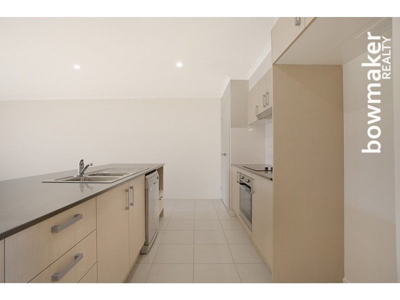 55 McAndrew Street, Caboolture QLD 4510