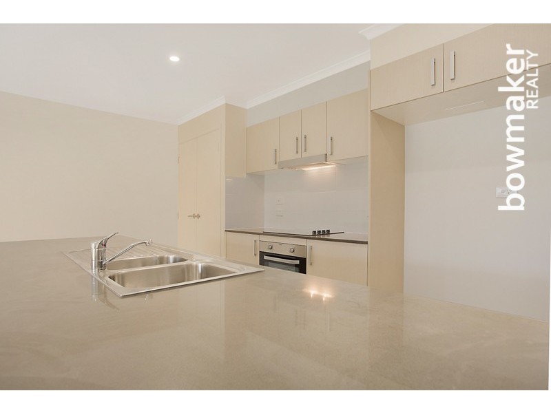 55 McAndrew Street, Caboolture QLD 4510