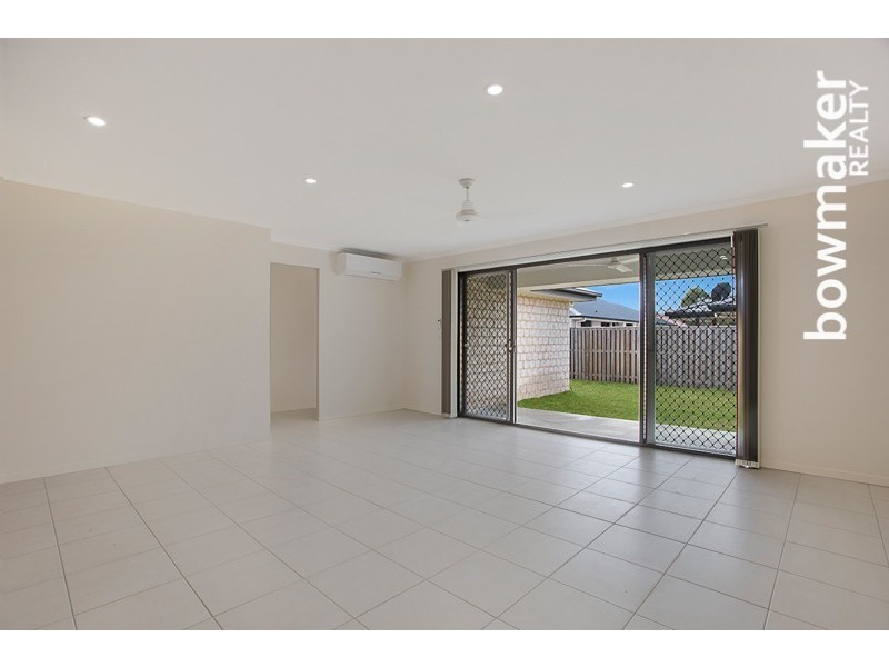 55 McAndrew Street, Caboolture QLD 4510