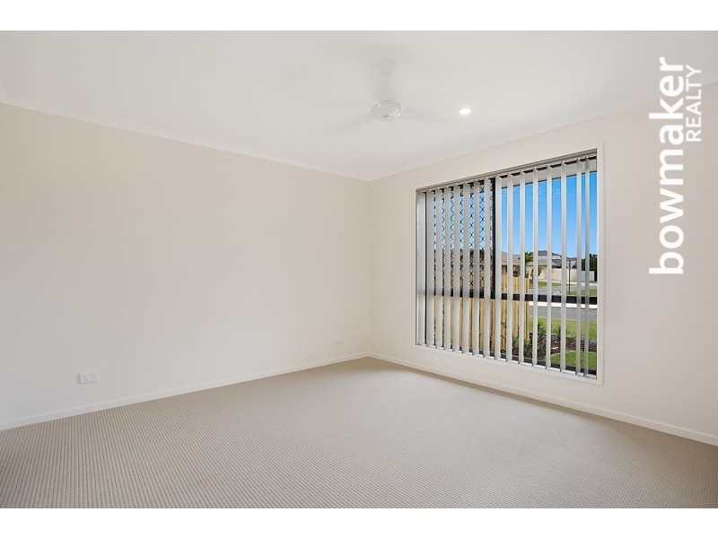 55 McAndrew Street, Caboolture QLD 4510