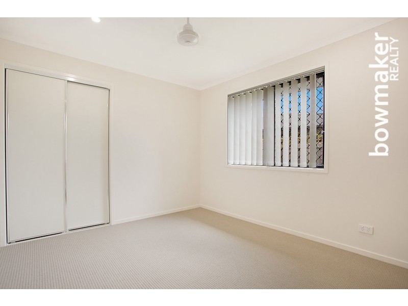 55 McAndrew Street, Caboolture QLD 4510