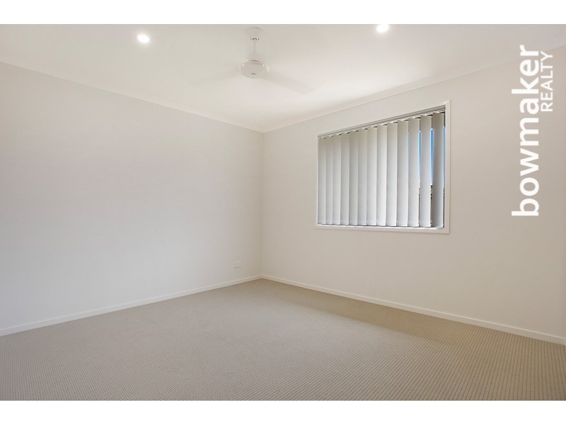 55 McAndrew Street, Caboolture QLD 4510