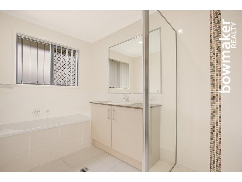 55 McAndrew Street, Caboolture QLD 4510