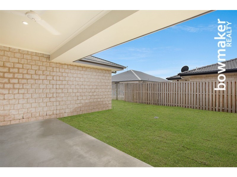 55 McAndrew Street, Caboolture QLD 4510