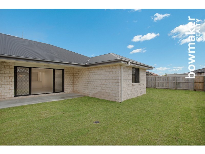 55 McAndrew Street, Caboolture QLD 4510