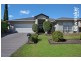 71 Possum Parade, North Lakes QLD 4509