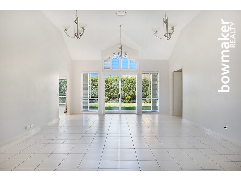 71 Possum Parade, North Lakes QLD 4509