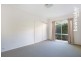 71 Possum Parade, North Lakes QLD 4509