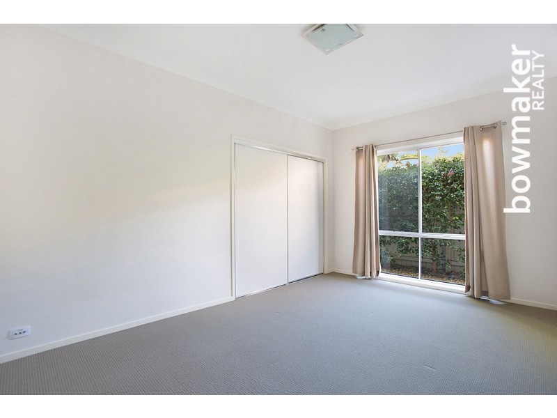 71 Possum Parade, North Lakes QLD 4509