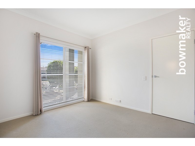 71 Possum Parade, North Lakes QLD 4509