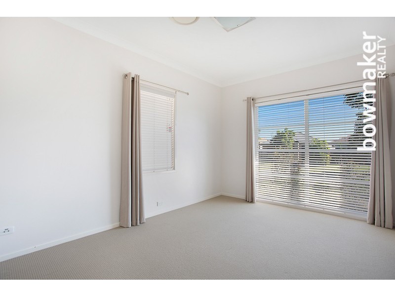 71 Possum Parade, North Lakes QLD 4509