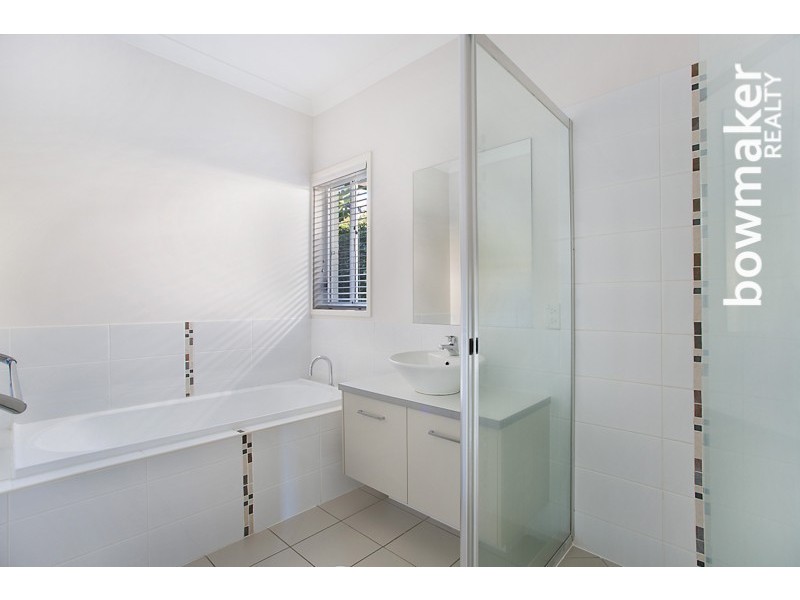 71 Possum Parade, North Lakes QLD 4509