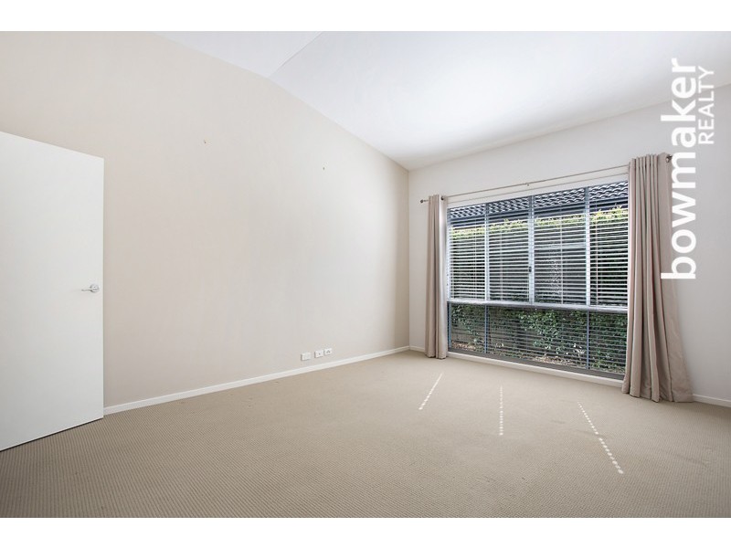 71 Possum Parade, North Lakes QLD 4509