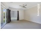 71 Possum Parade, North Lakes QLD 4509