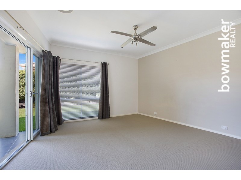 71 Possum Parade, North Lakes QLD 4509