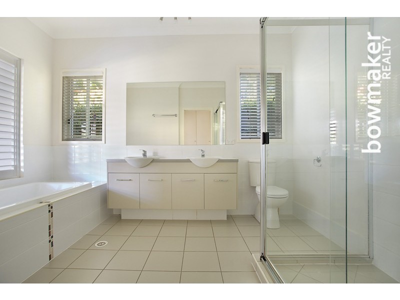 71 Possum Parade, North Lakes QLD 4509