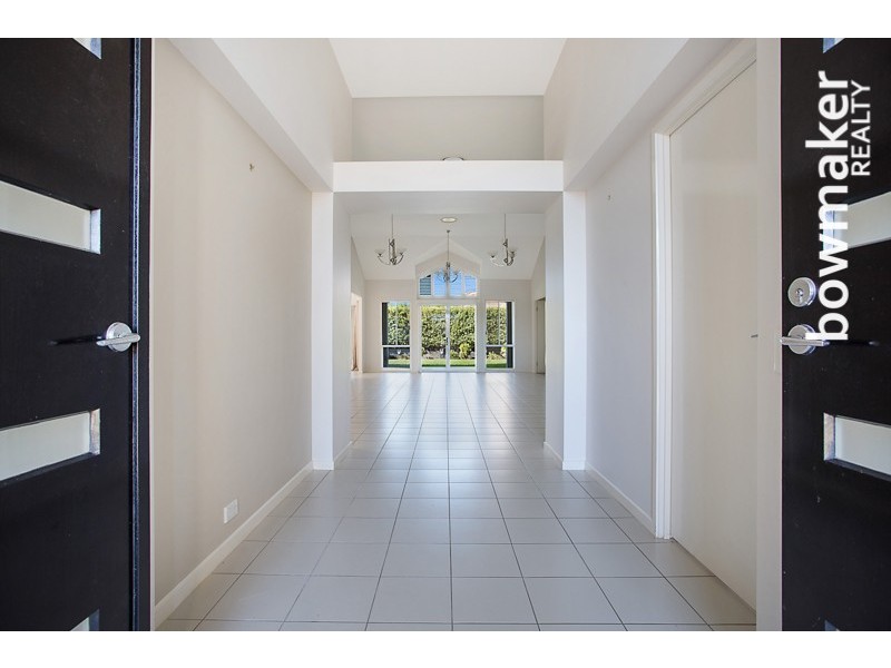 71 Possum Parade, North Lakes QLD 4509