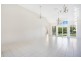 71 Possum Parade, North Lakes QLD 4509