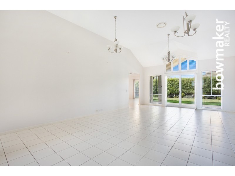 71 Possum Parade, North Lakes QLD 4509