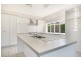 71 Possum Parade, North Lakes QLD 4509