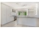 71 Possum Parade, North Lakes QLD 4509