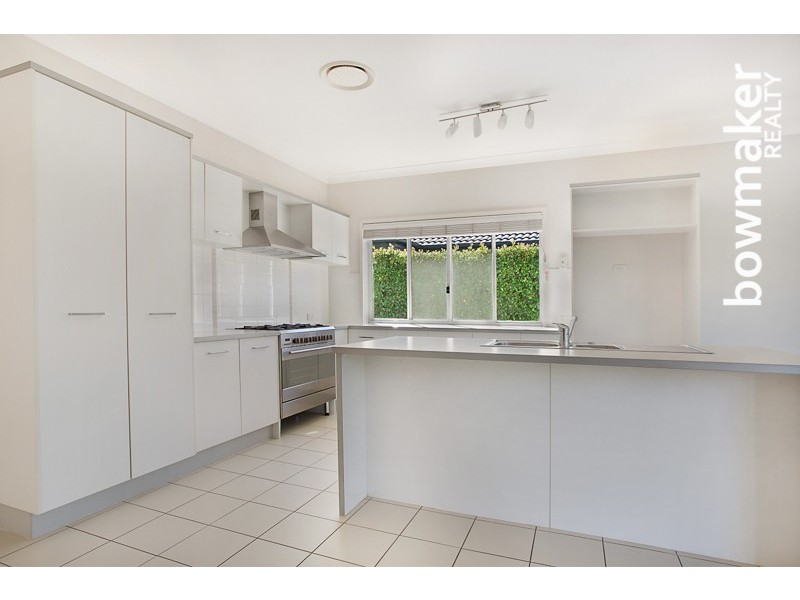 71 Possum Parade, North Lakes QLD 4509