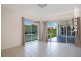 71 Possum Parade, North Lakes QLD 4509