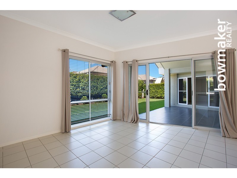 71 Possum Parade, North Lakes QLD 4509