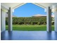 71 Possum Parade, North Lakes QLD 4509