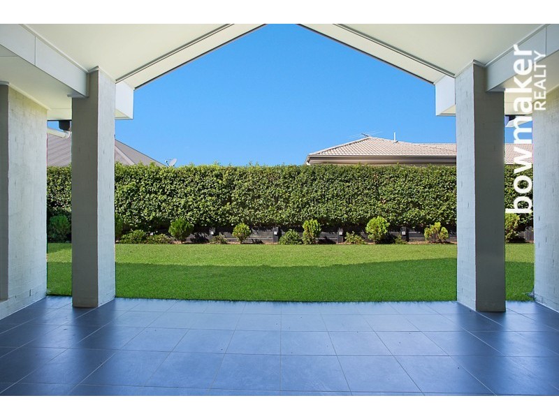 71 Possum Parade, North Lakes QLD 4509